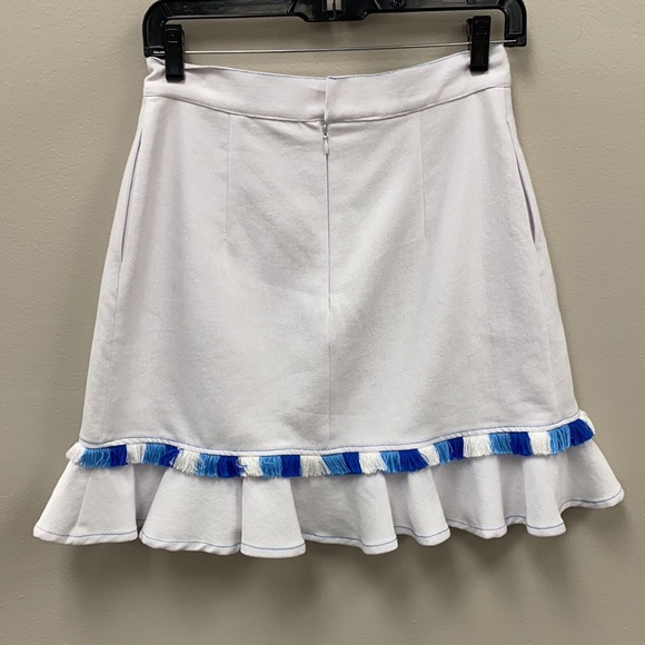 Eleven Maria skirt - Picture 2 of 4